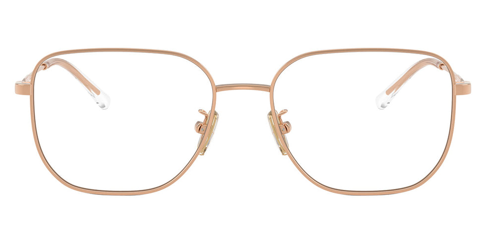 vogue eyewear - VO4335D