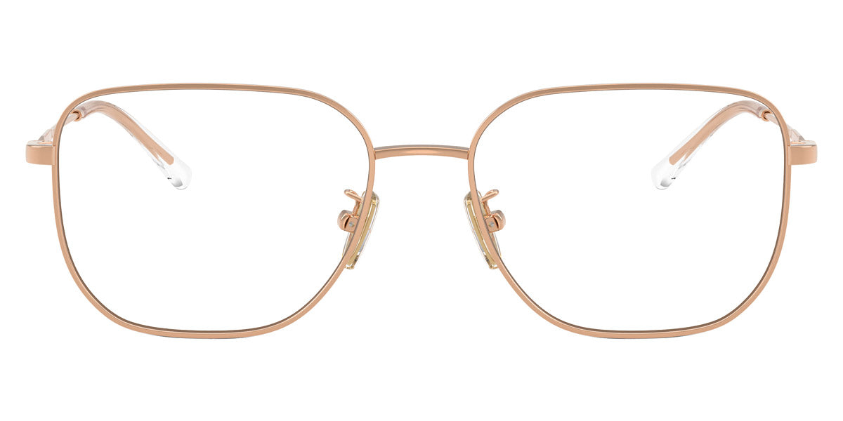 vogue eyewear - VO4335D