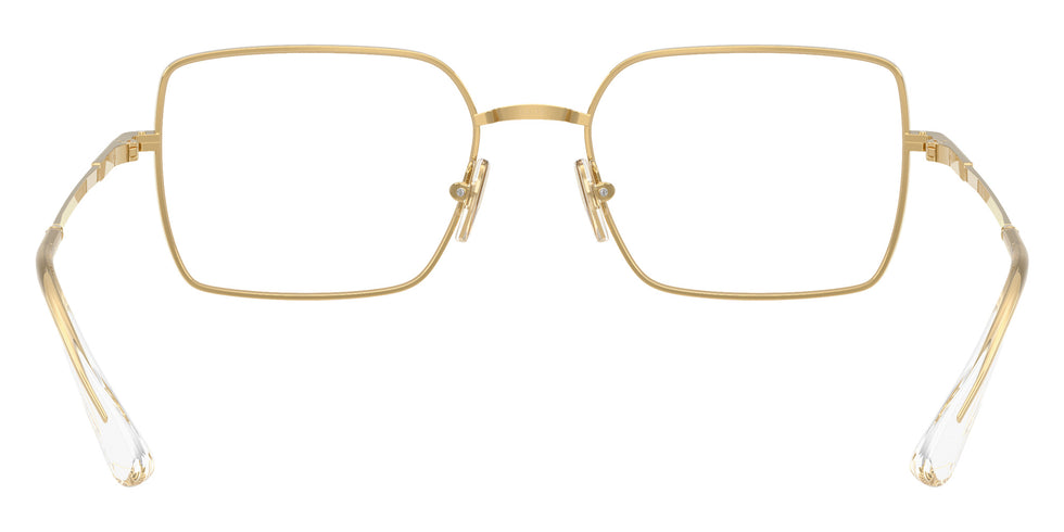 vogue eyewear VO4340 280 51 - Gold #id:vo4340280_s:100115
