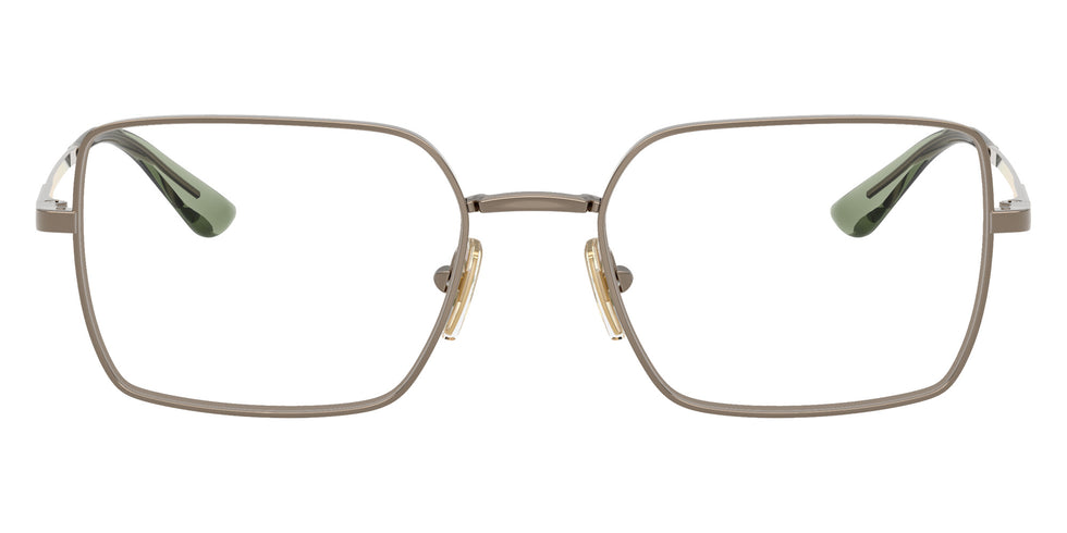 vogue eyewear VO4340 5138 51 - Light Brown #id:vo43405138_s:102100
