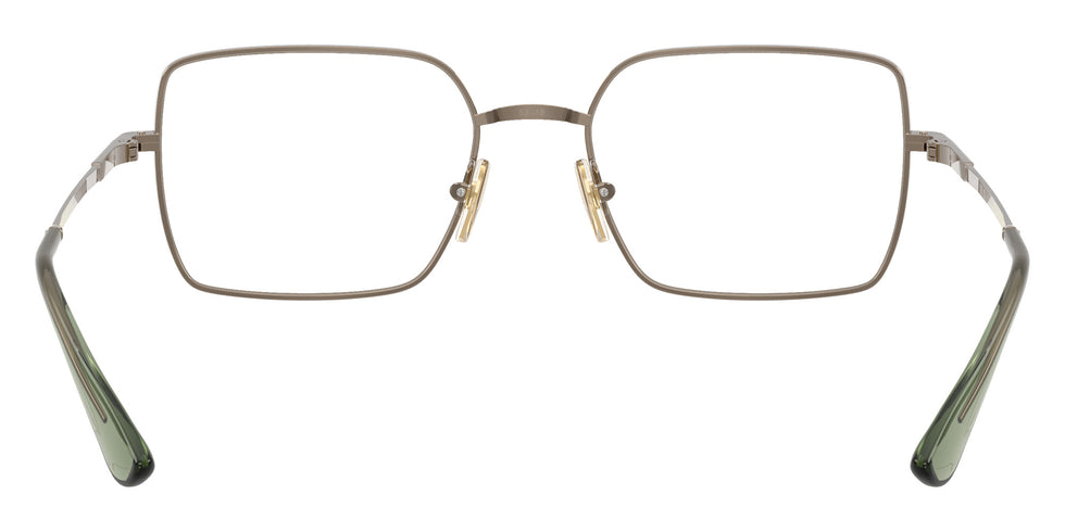 vogue eyewear VO4340 5138 53 - Light Brown #id:vo43405138_s:102115