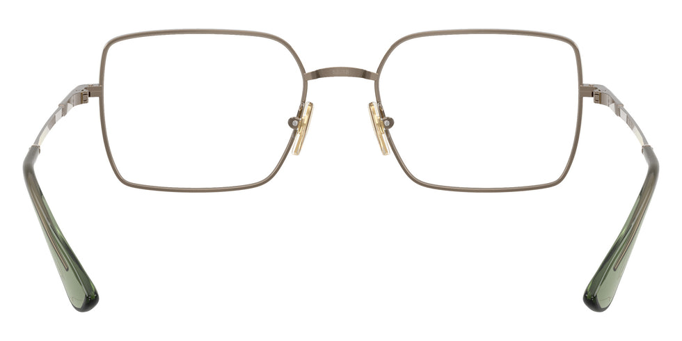 vogue eyewear VO4340 5138 51 - Light Brown #id:vo43405138_s:102115