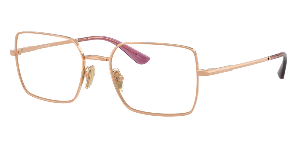 vogue eyewear VO4340 5152 51 - Rose Gold #id:vo43405152_s:104105