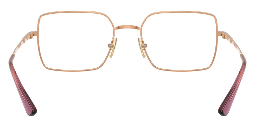 vogue eyewear VO4340 5152 51 - Rose Gold #id:vo43405152_s:104115