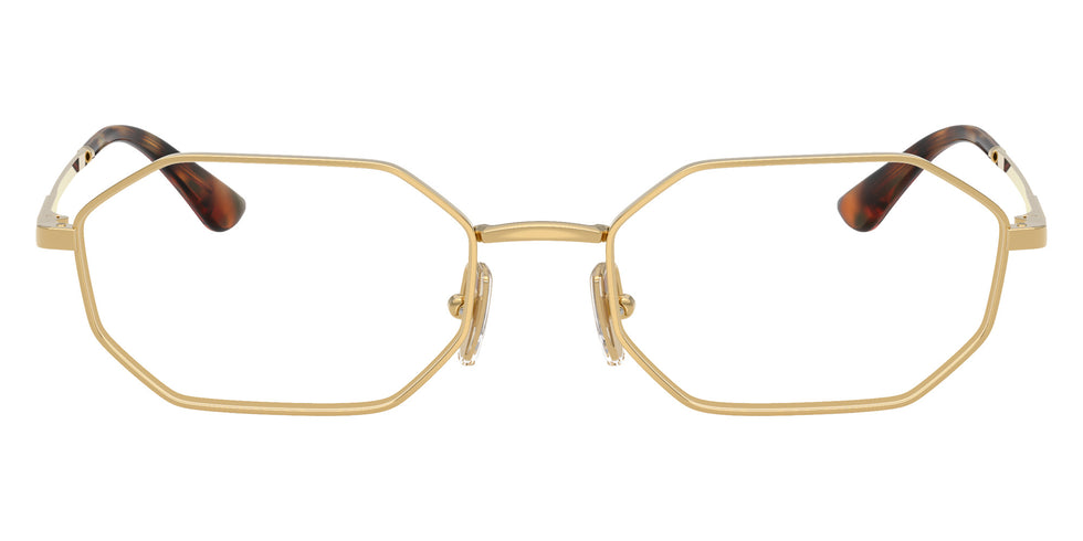 vogue eyewear VO4341 280 54 - Gold #id:vo4341280_s:100100