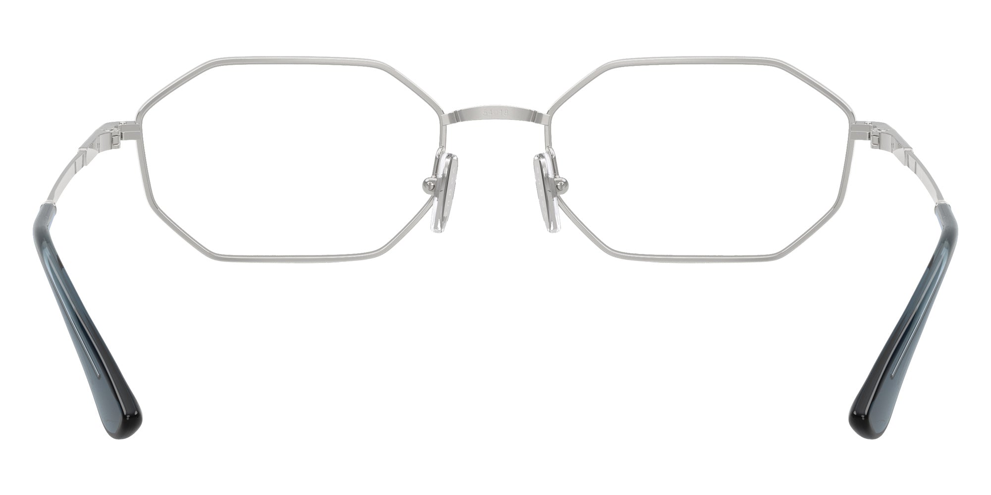 vogue eyewear VO4341 323 54 - Silver #id:vo4341323_s:102115
