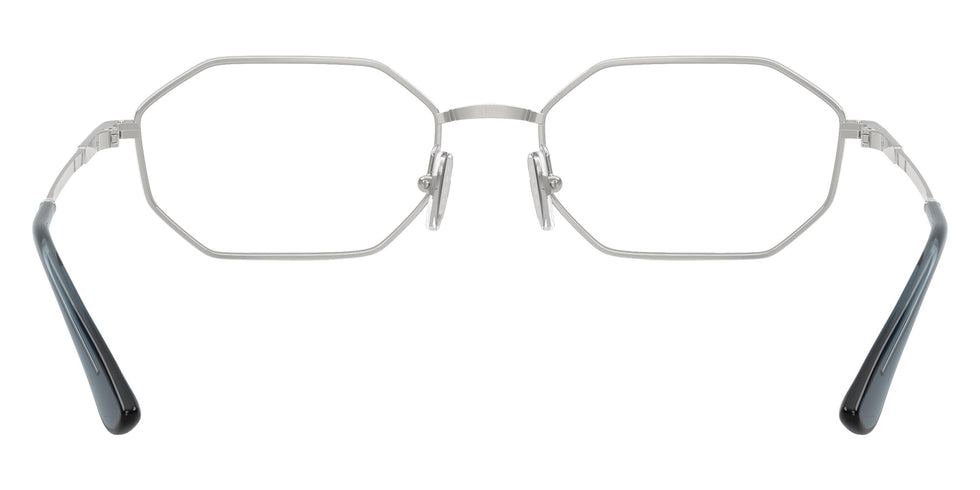 vogue eyewear VO4341 323 54 - Silver #id:vo4341323_s:102115