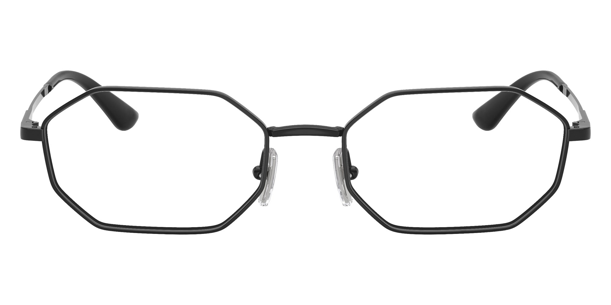 vogue eyewear VO4341 352 54 - Black #id:vo4341352_s:104100