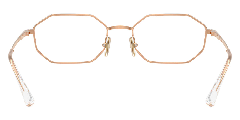 vogue eyewear VO4341 5152 54 - Rose Gold #id:vo43415152_s:106115