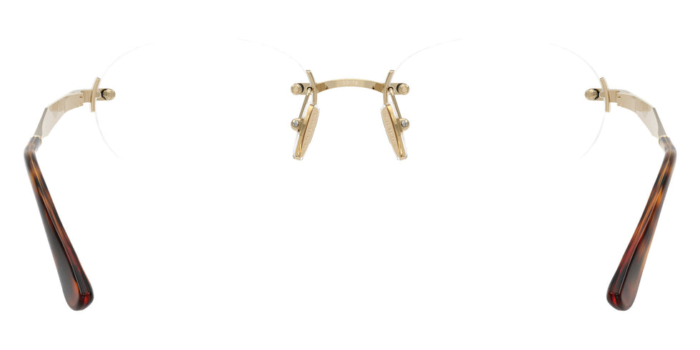 vogue eyewear VO4343 848 53 - Pale Gold #id:vo4343848_s:106115