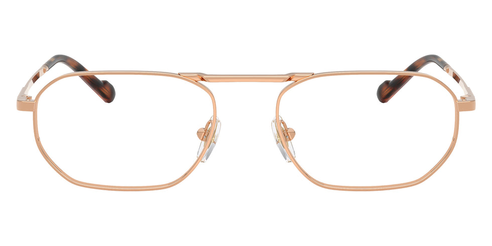 vogue eyewear VO4347 5152 55 - Rose Gold #id:vo43475152_s:104100