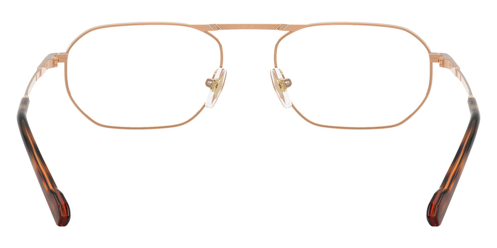vogue eyewear VO4347 5152 55 - Rose Gold #id:vo43475152_s:104115