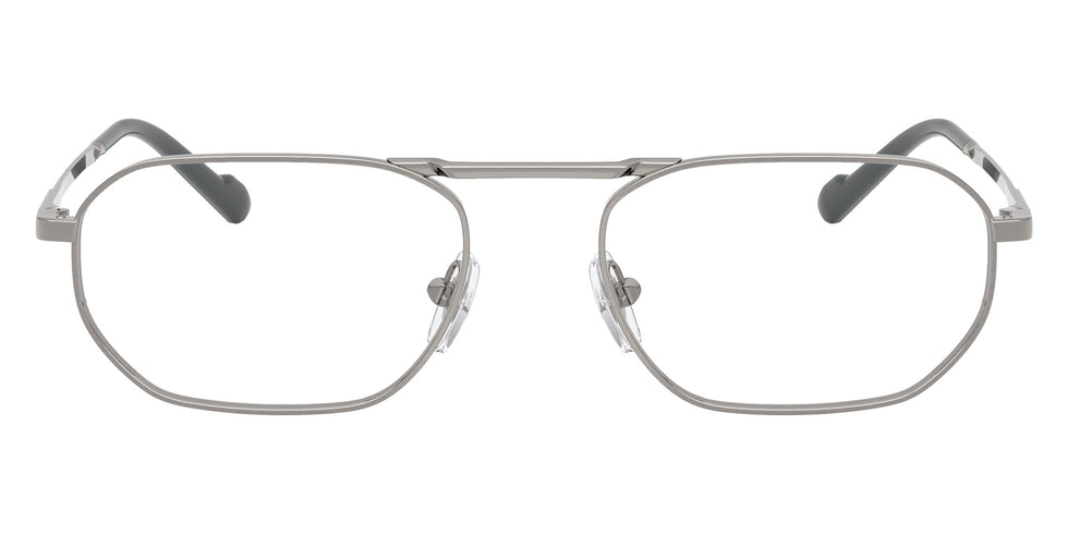 vogue eyewear VO4347 5187 55 - Brushed Gunmetal #id:vo43475187_s:106100