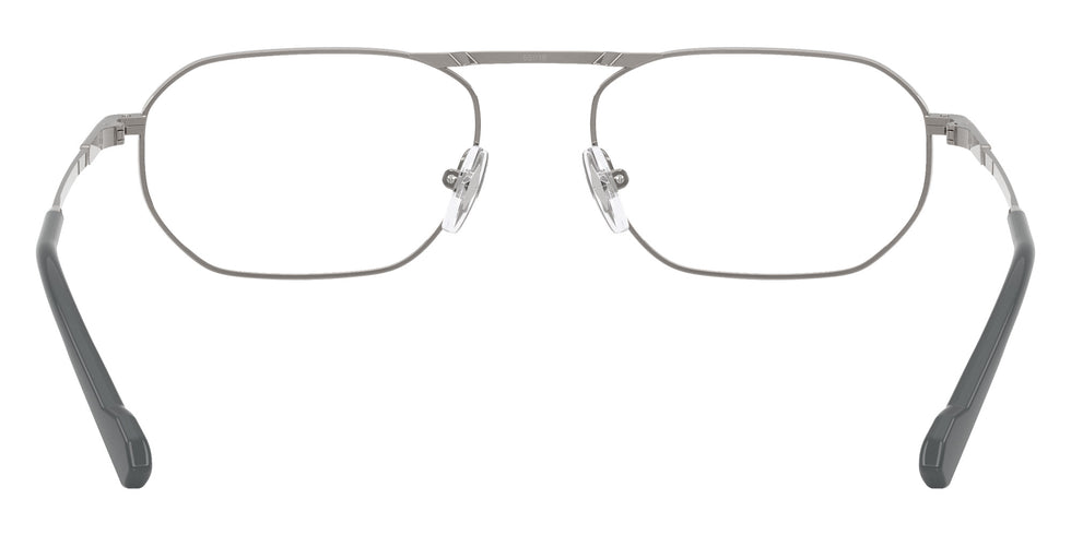 vogue eyewear VO4347 5187 55 - Brushed Gunmetal #id:vo43475187_s:106115