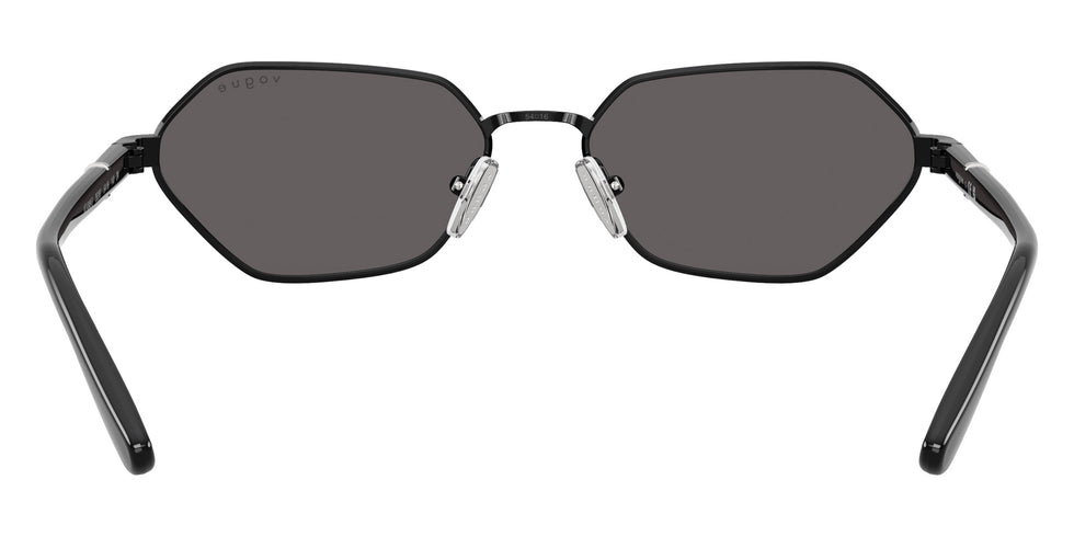 vogue eyewear VO4349S 352/87 54 - Black #id:vo4349s35287_s:100115