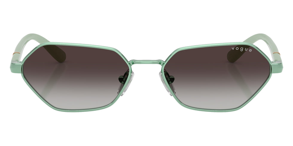 vogue eyewear VO4349S 52158G 54 - Light Green #id:vo4349s52158g_s:106100