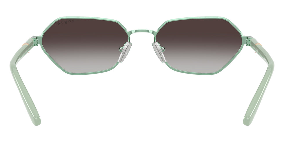 vogue eyewear VO4349S 52158G 54 - Light Green #id:vo4349s52158g_s:106115