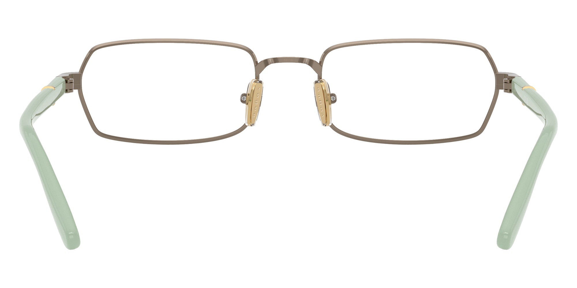 vogue eyewear VO4351 5138 51 - Light Brown #id:vo43515138_s:102115