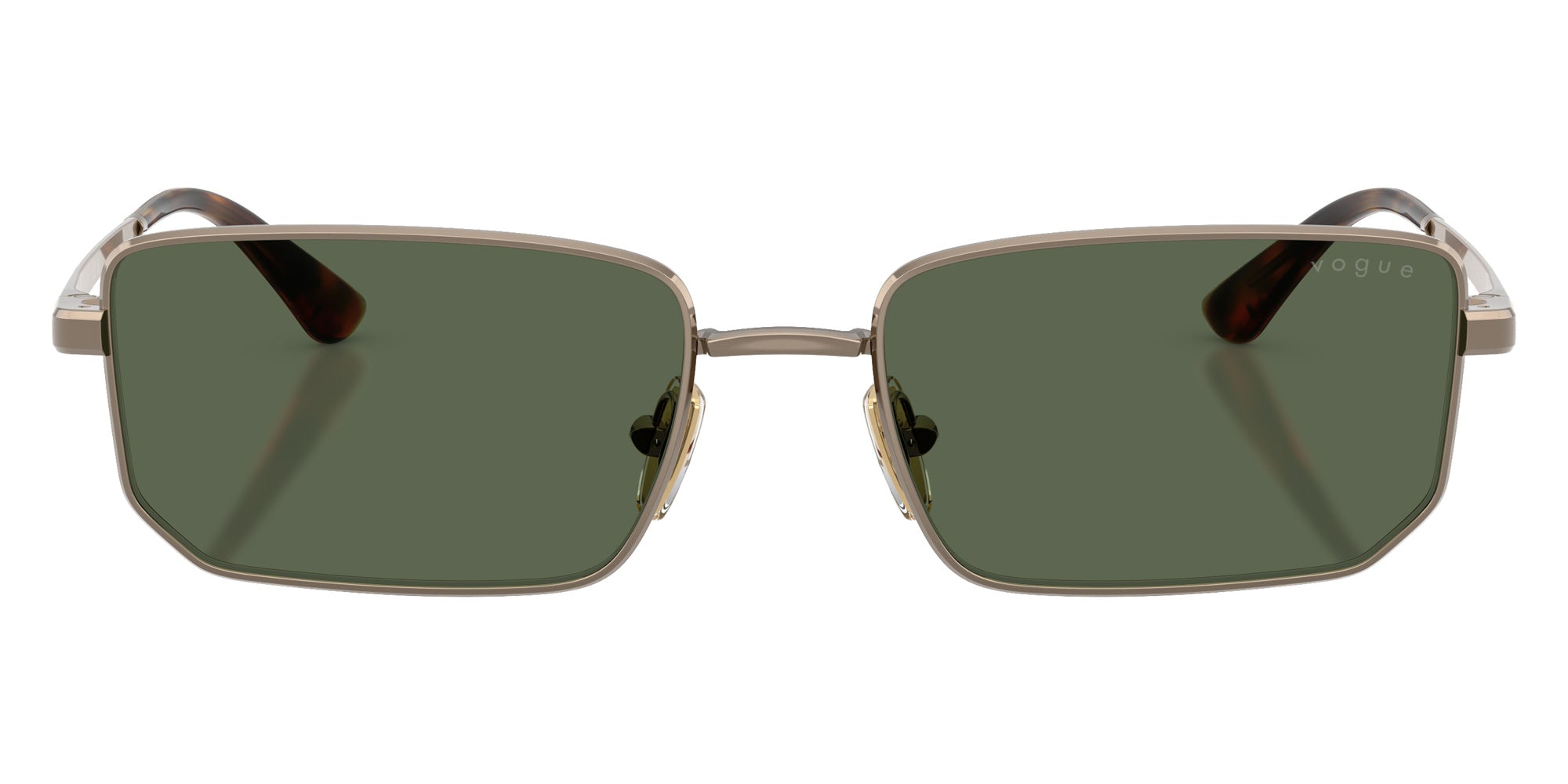 vogue eyewear VO4352S 513871 56 - Light Brown #id:vo4352s513871_s:102100
