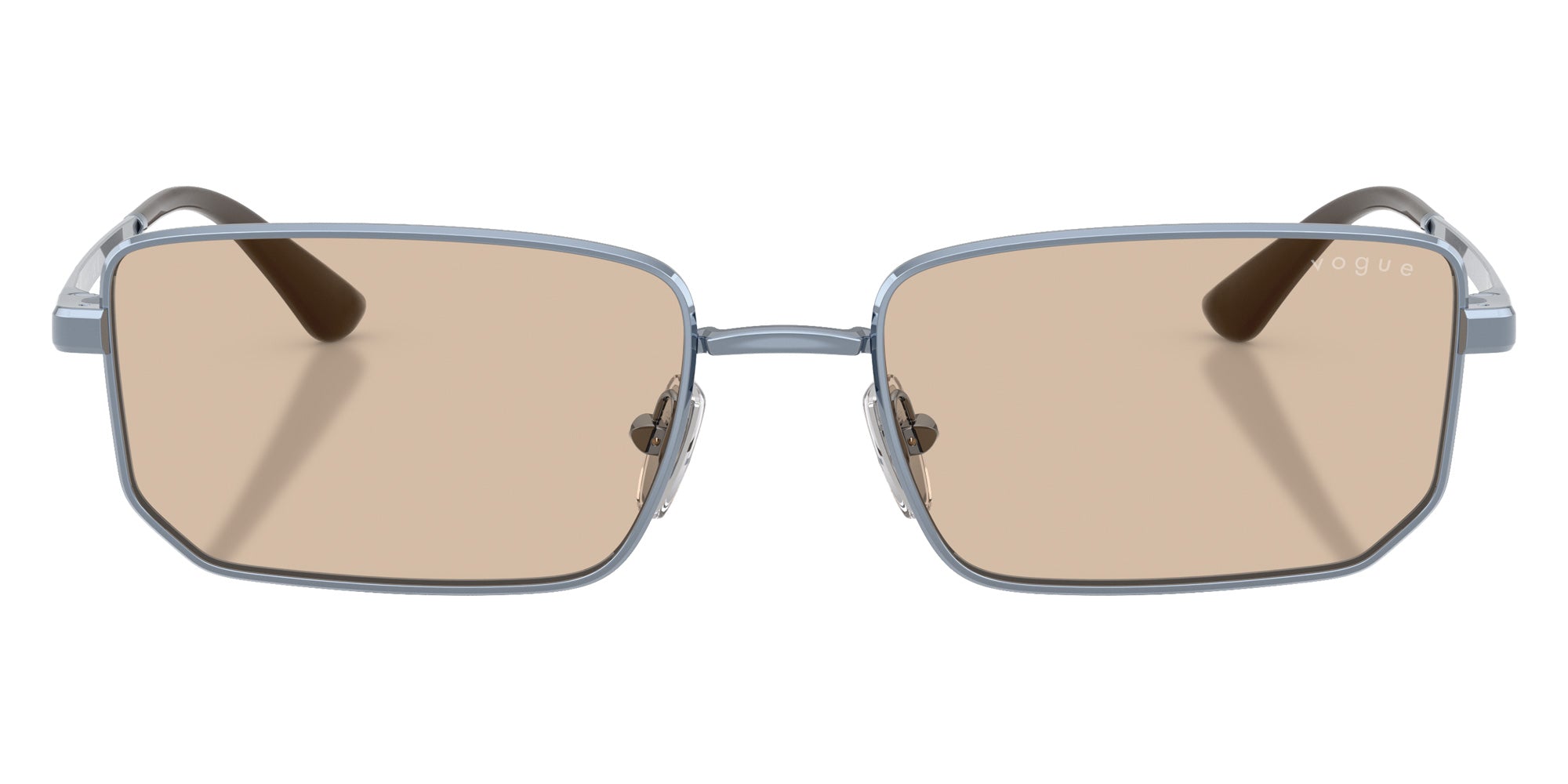 vogue eyewear VO4352S 521493 56 - Light Blue #id:vo4352s521493_s:106100