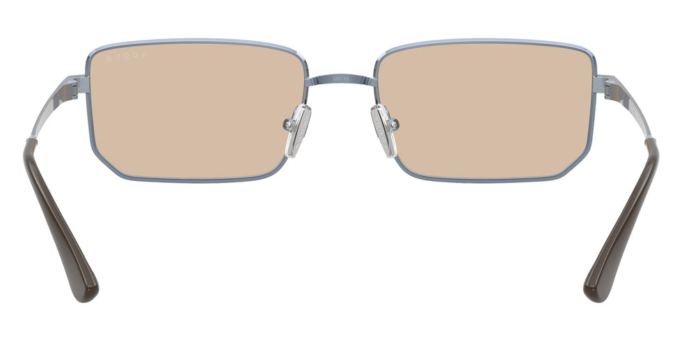 vogue eyewear VO4352S 521493 56 - Light Blue #id:vo4352s521493_s:106115