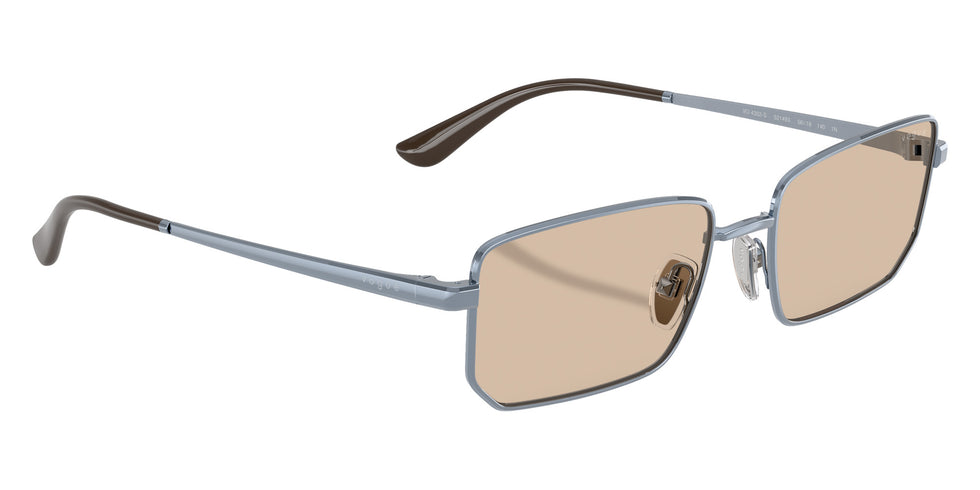 vogue eyewear VO4352S 521493 56 - Light Blue #id:vo4352s521493_s:106120
