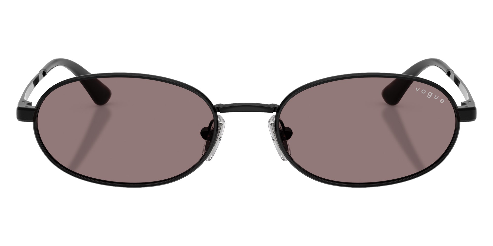 vogue eyewear VO4353S 352/7N 54 - Black #id:vo4353s3527n_s:100100