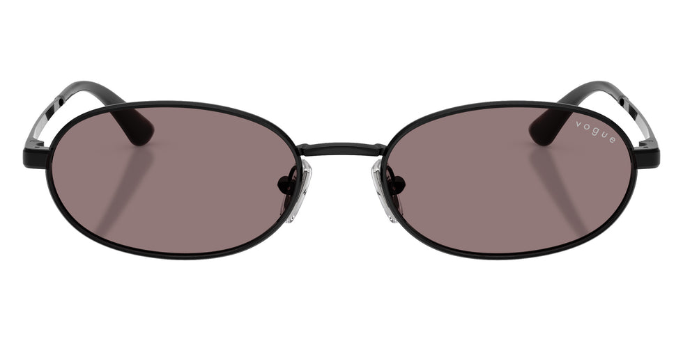vogue eyewear VO4353S 352/7N 54 - Black #id:vo4353s3527n_s:100100
