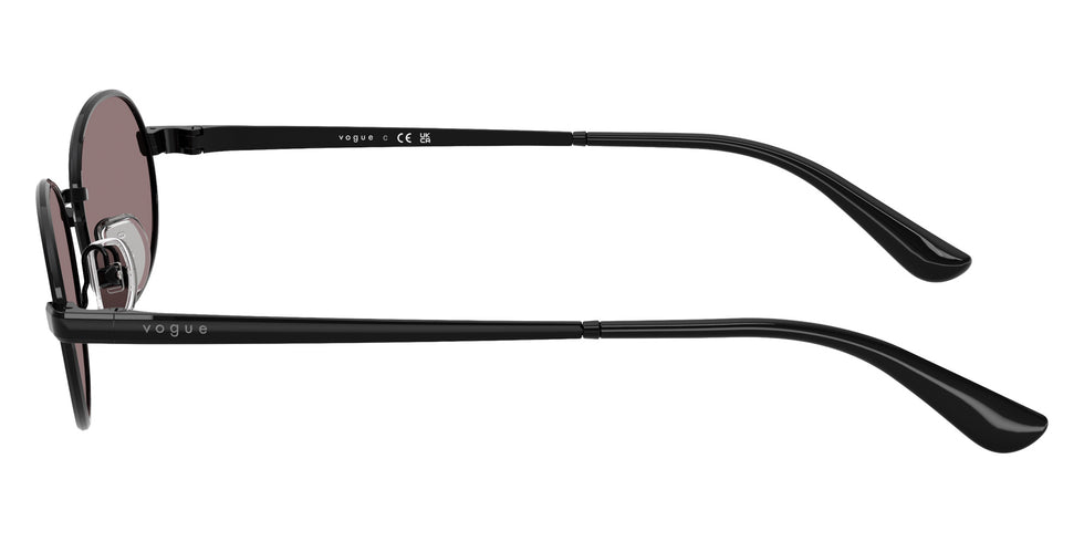 vogue eyewear VO4353S 352/7N 54 - Black #id:vo4353s3527n_s:100110