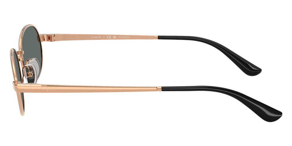 vogue eyewear VO4353S 515281 54 - Rose Gold #id:vo4353s515281_s:104110