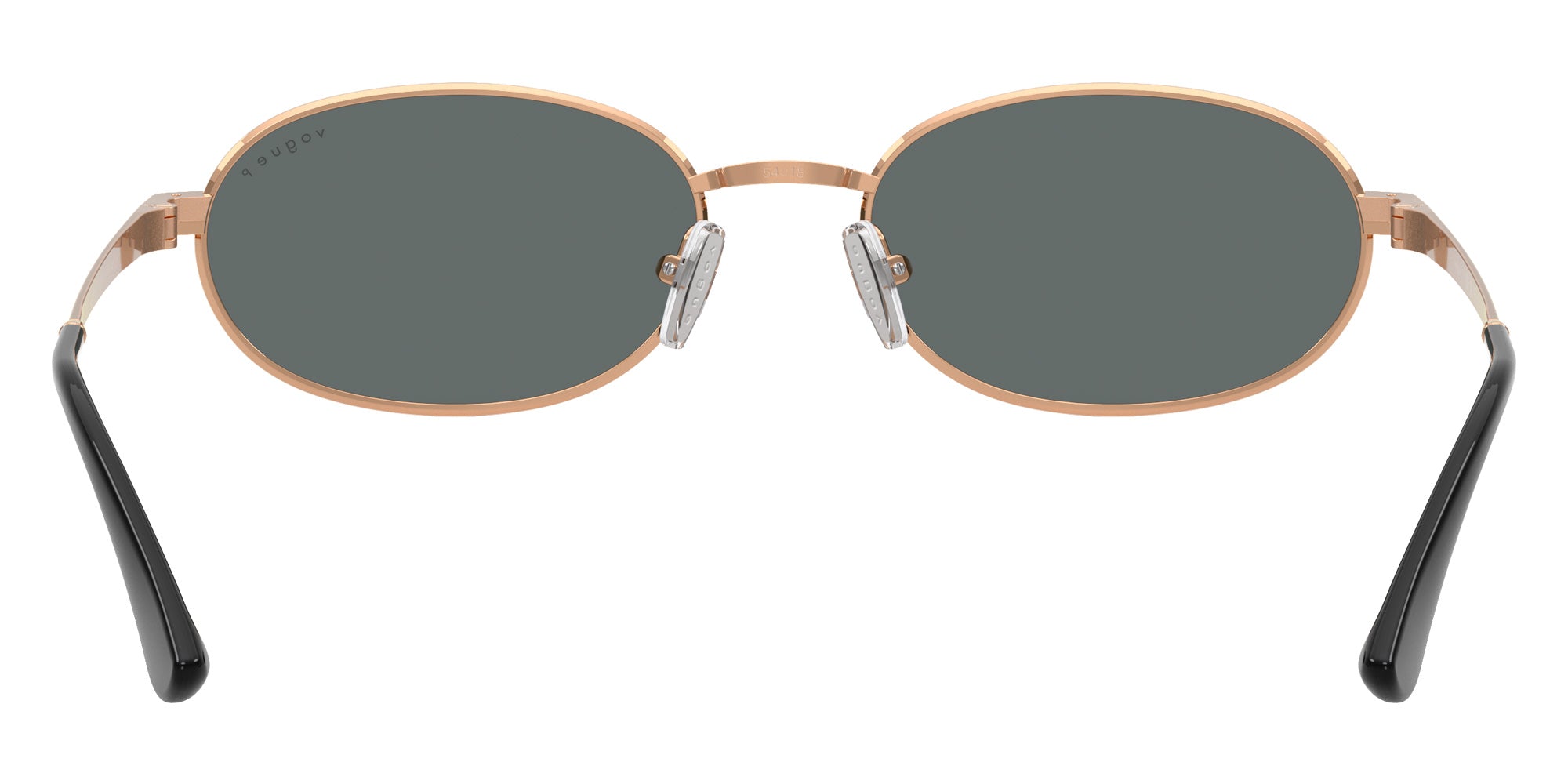 vogue eyewear VO4353S 515281 54 - Rose Gold #id:vo4353s515281_s:104115