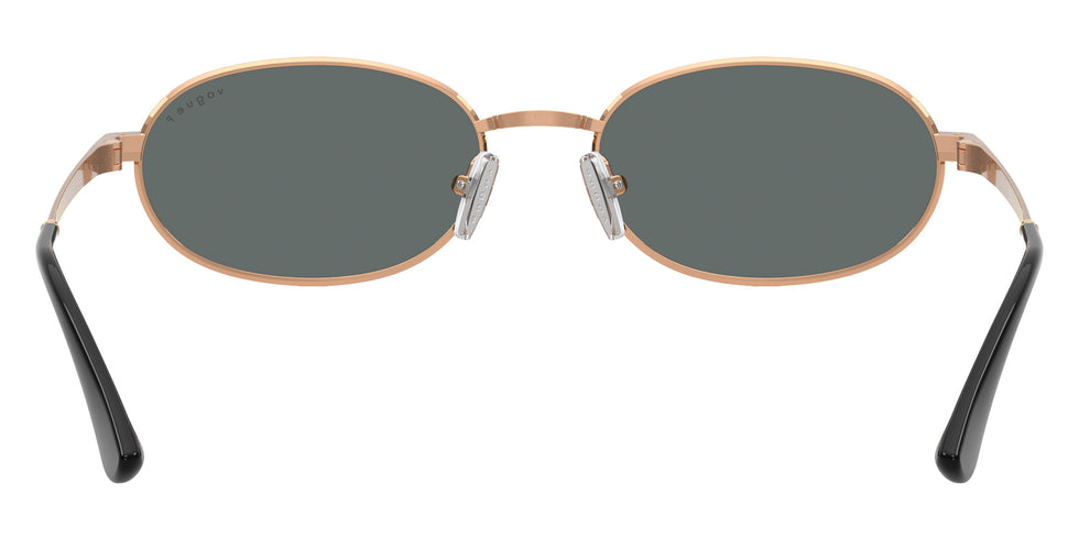 vogue eyewear VO4353S 515281 54 - Rose Gold #id:vo4353s515281_s:104115