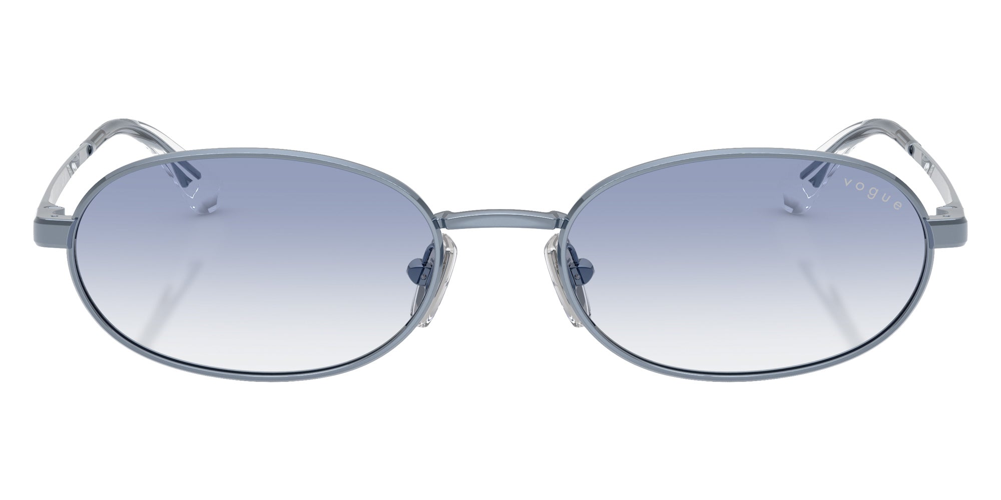 vogue eyewear VO4353S 521419 54 - Light Blue #id:vo4353s521419_s:106100