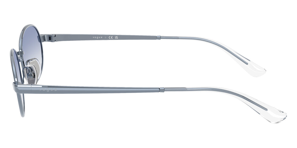 vogue eyewear VO4353S 521419 54 - Light Blue #id:vo4353s521419_s:106110