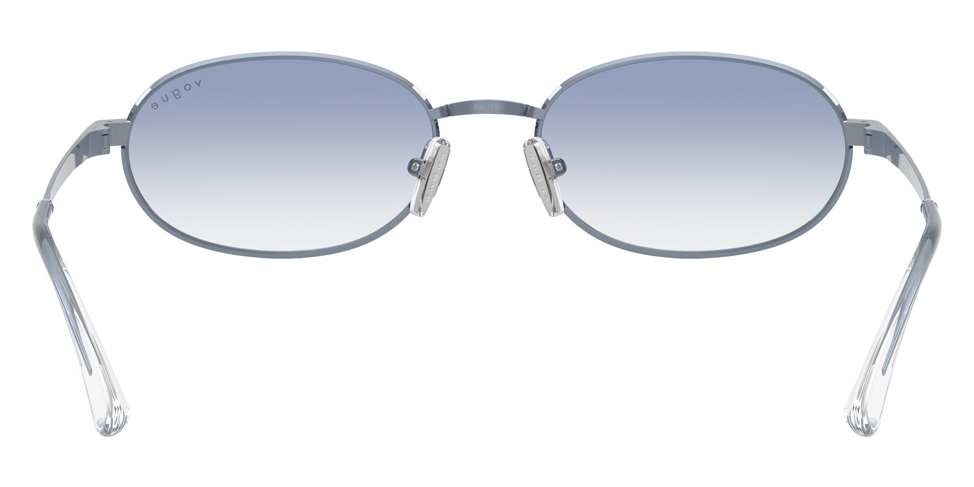vogue eyewear VO4353S 521419 54 - Light Blue #id:vo4353s521419_s:106115