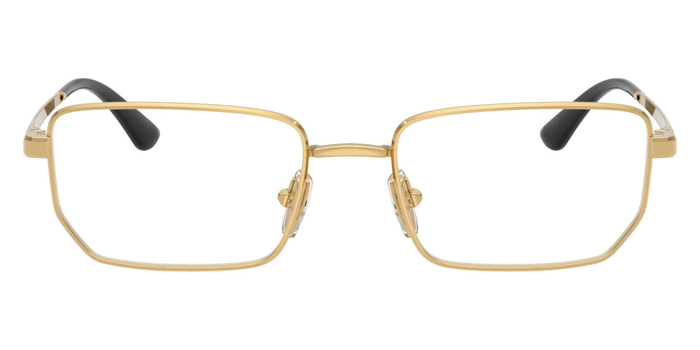 vogue eyewear VO4354 280 52 - Gold #id:vo4354280_s:100100