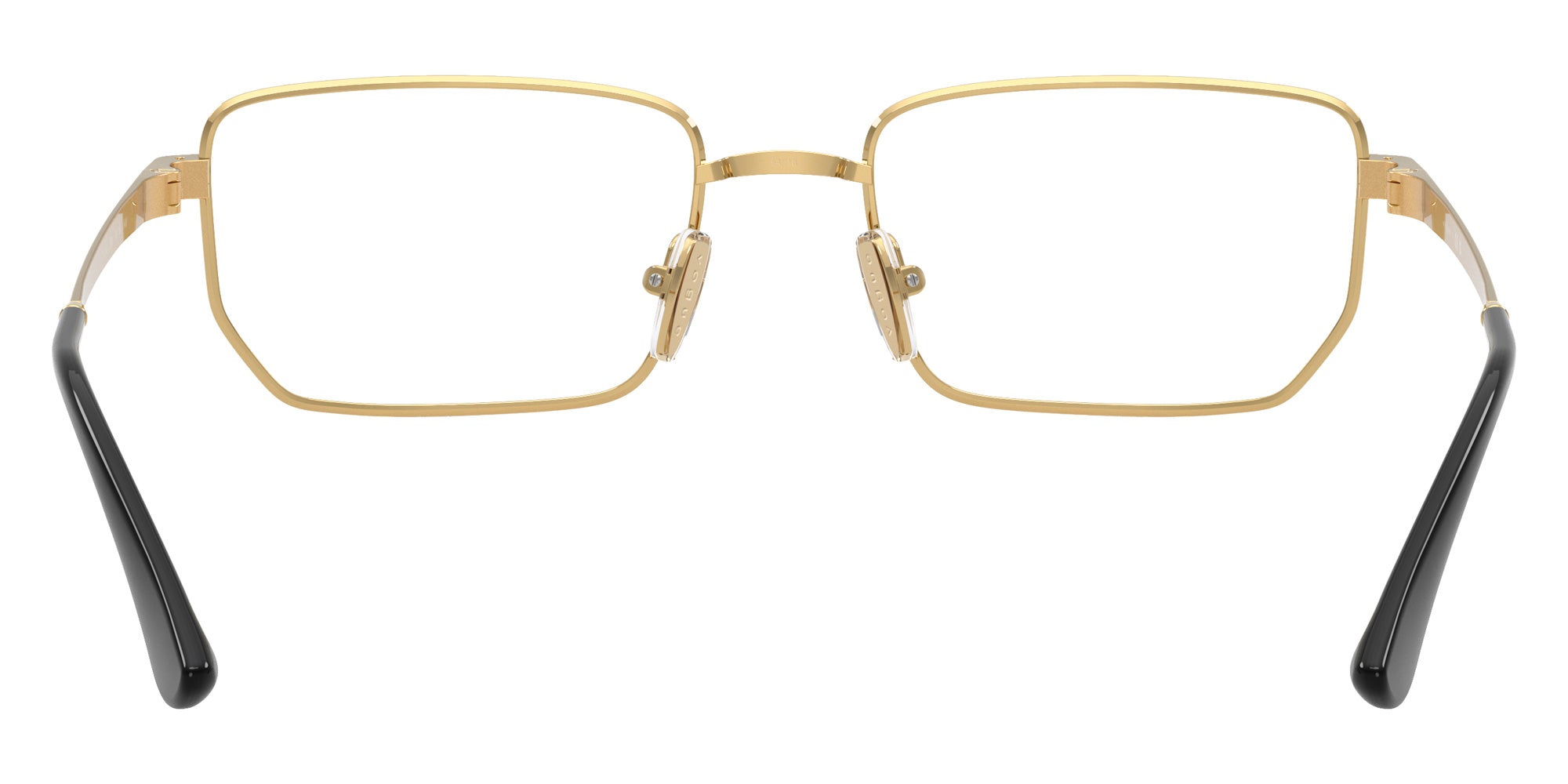 vogue eyewear VO4354 280 52 - Gold #id:vo4354280_s:100115
