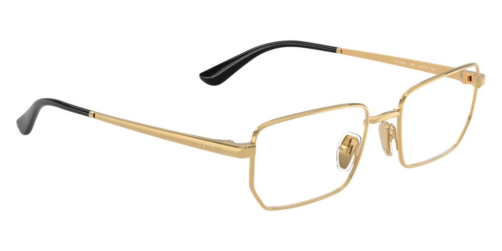 vogue eyewear VO4354 280 52 - Gold #id:vo4354280_s:100120