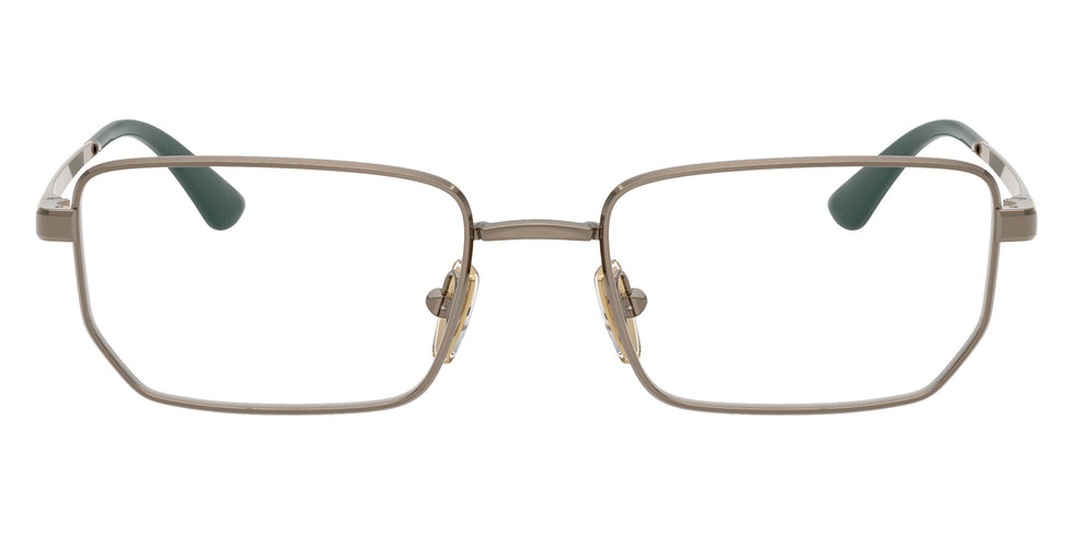 vogue eyewear VO4354 5138 52 - Light Brown #id:vo43545138_s:104100