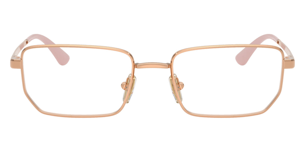 vogue eyewear VO4354 5152 52 - Rose Gold #id:vo43545152_s:108100