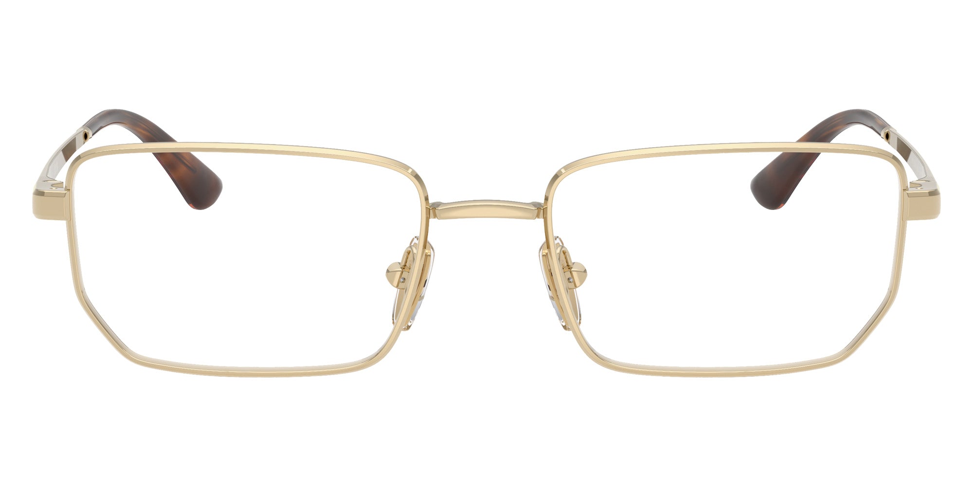 vogue eyewear VO4354 848 52 - Pale Gold #id:vo4354848_s:112100
