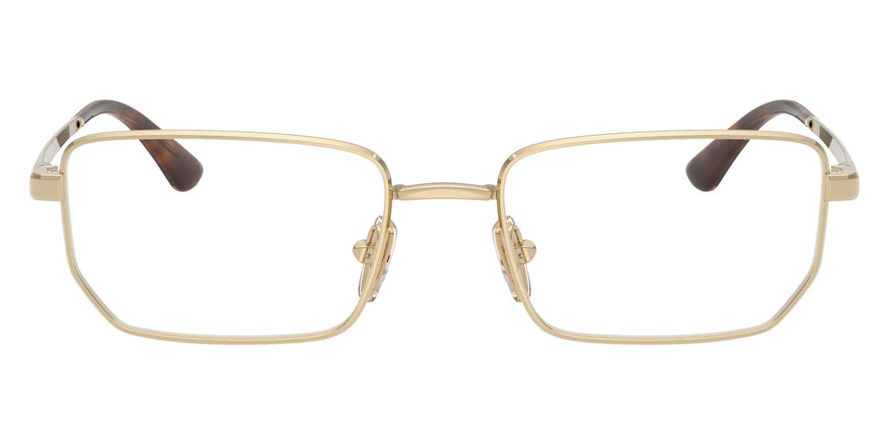 vogue eyewear VO4354 848 52 - Pale Gold #id:vo4354848_s:112100
