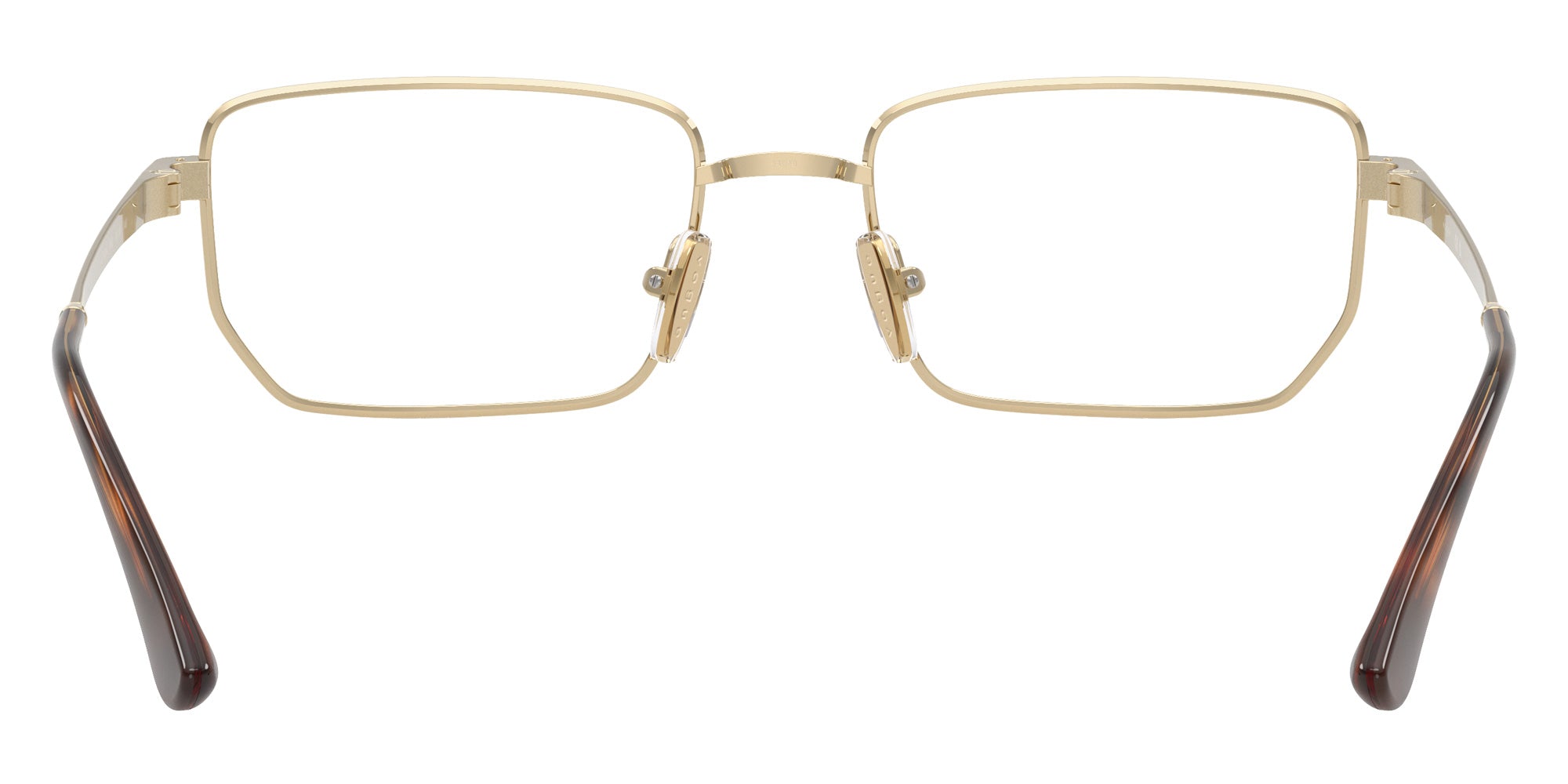 vogue eyewear VO4354 848 52 - Pale Gold #id:vo4354848_s:112115