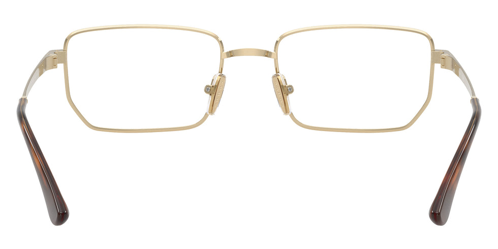 vogue eyewear VO4354 848 52 - Pale Gold #id:vo4354848_s:112115