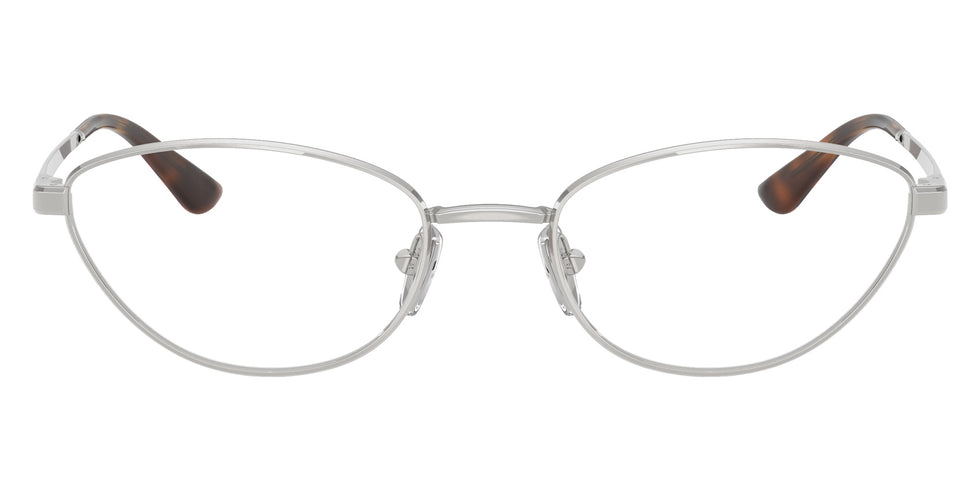 vogue eyewear VO4355 323 52 - Silver #id:vo4355323_s:104100