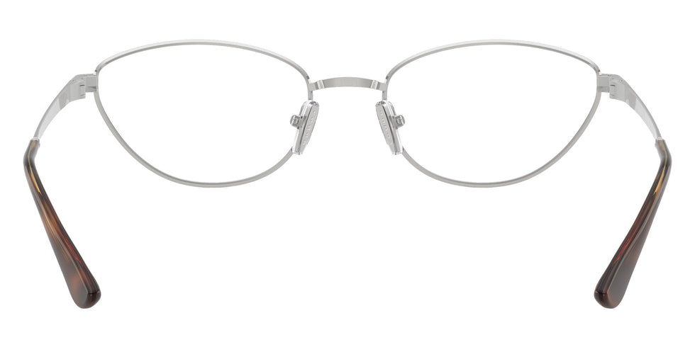 vogue eyewear VO4355 323 52 - Silver #id:vo4355323_s:104115