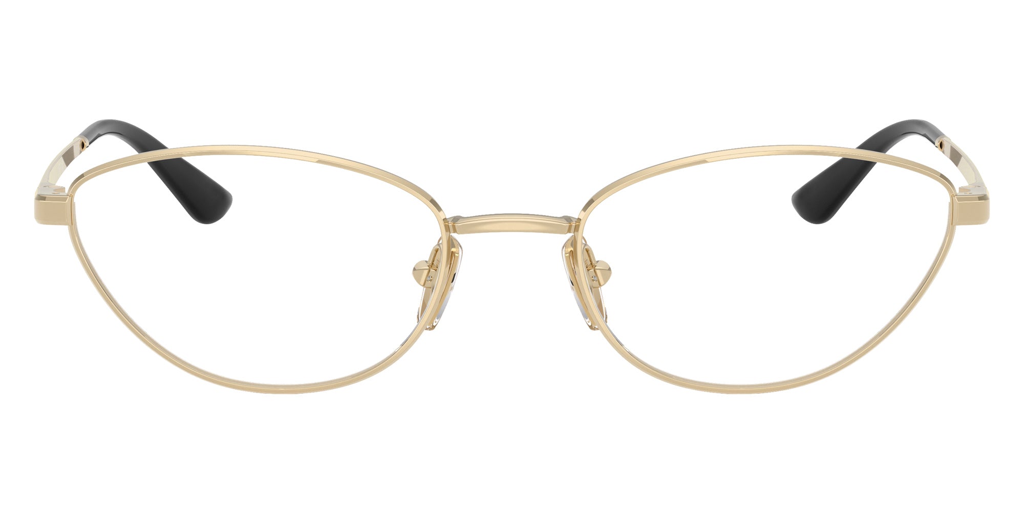 vogue eyewear VO4355 848 52 - Pale Gold #id:vo4355848_s:112100