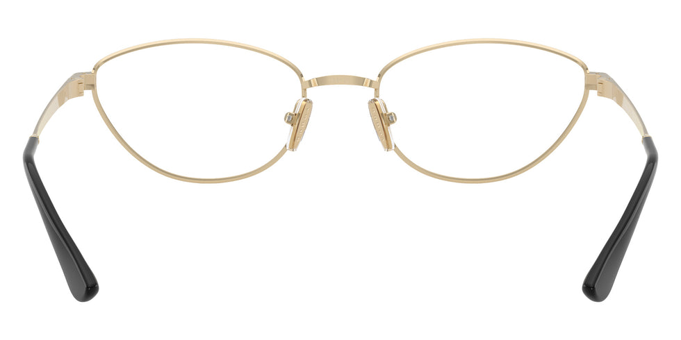 vogue eyewear VO4355 848 52 - Pale Gold #id:vo4355848_s:112115