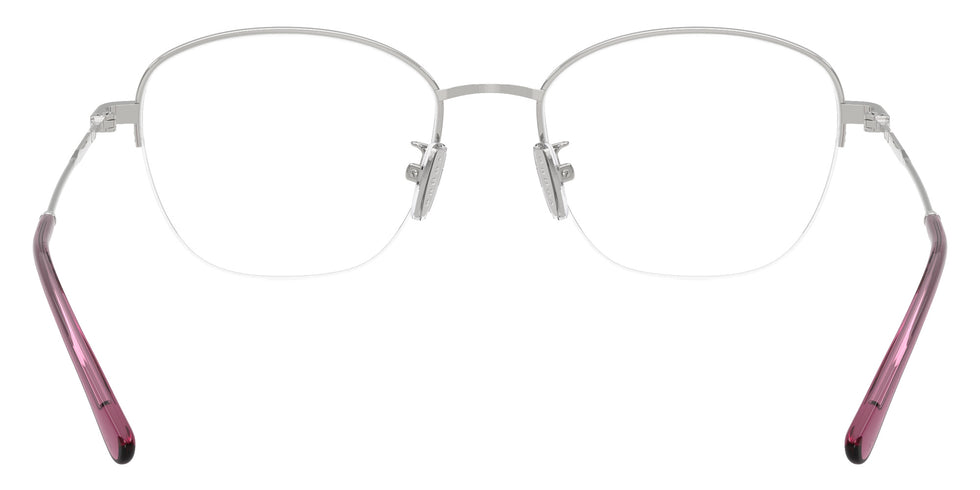 vogue eyewear VO4357D 323 53 - Silver #id:vo4357d323_s:102115