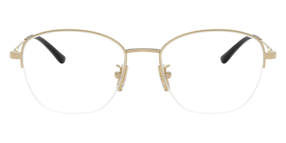 vogue eyewear VO4357D 848 53 - Pale Gold #id:vo4357d848_s:106100